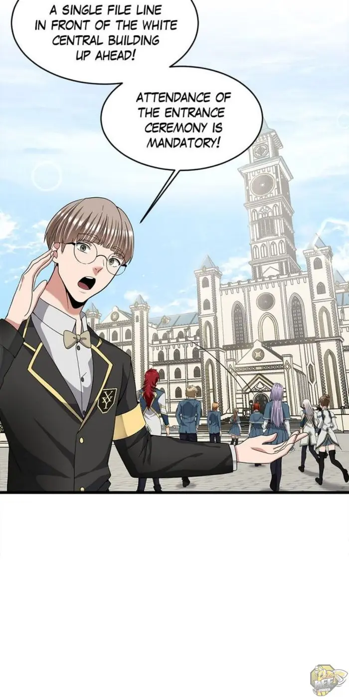 The Beginning After the End Chapter 86 image 29_optimized